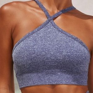 Bo+Tee Seamless Set